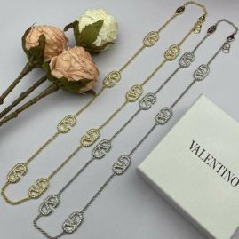 Picture of Valentino Necklace _SKUValentinonecklace09lyx116138